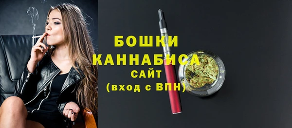 mdpv Белоозёрский