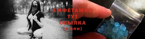 mdpv Белоозёрский