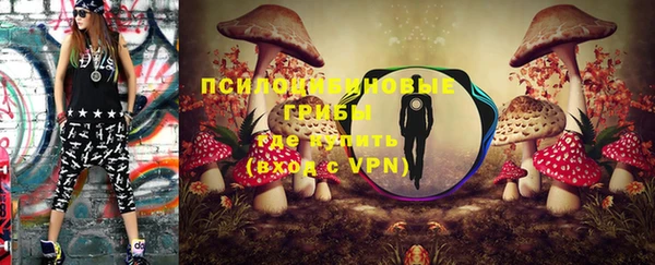mdpv Белоозёрский